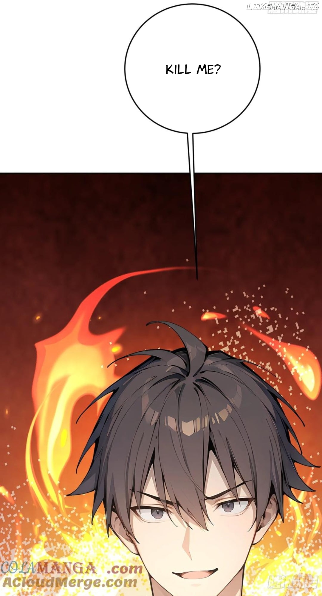 God of Learning Chapter 64 - page 84